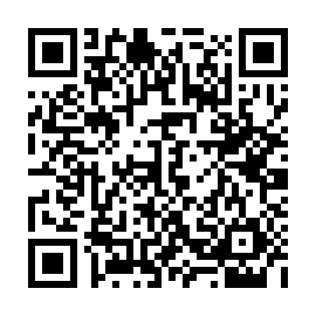 QR code for 62FS841