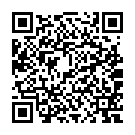 QR code for 62FS930