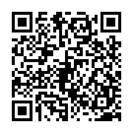 QR code for 62FSM60