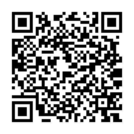 QR code for 62FT754