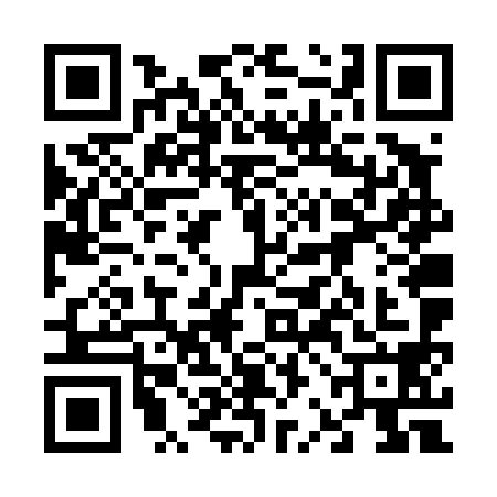 QR code for 62FT986