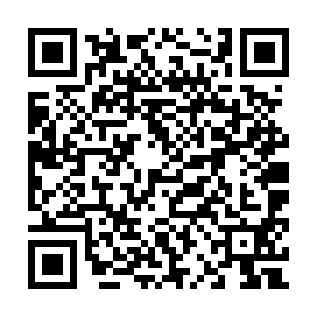 QR code for 62FTY09