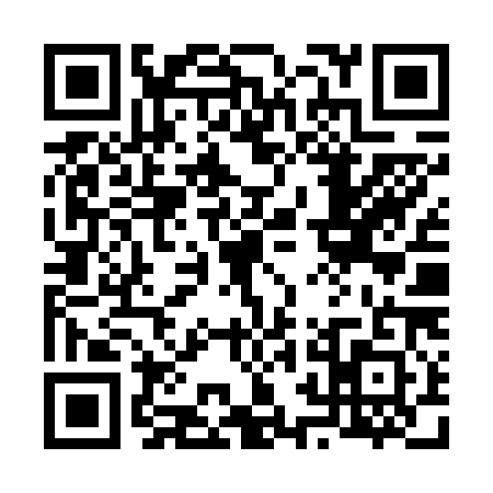 QR code for 62FV817