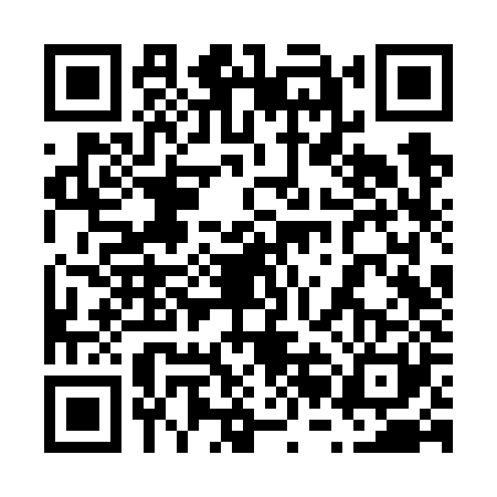 QR code for 62FVZ16
