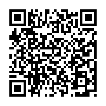 QR code for 62FW981