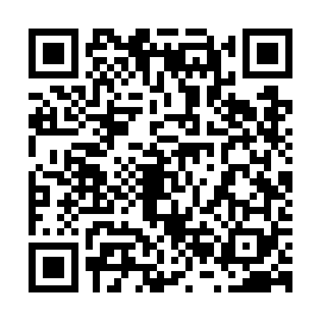 QR code for 62FWF96