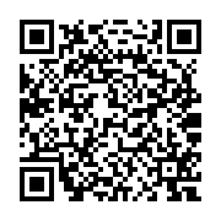 QR code for 62FZ150
