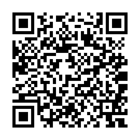 QR code for 62FZH19