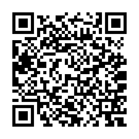 QR code for 62FZN11