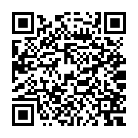 QR code for 62FZP63