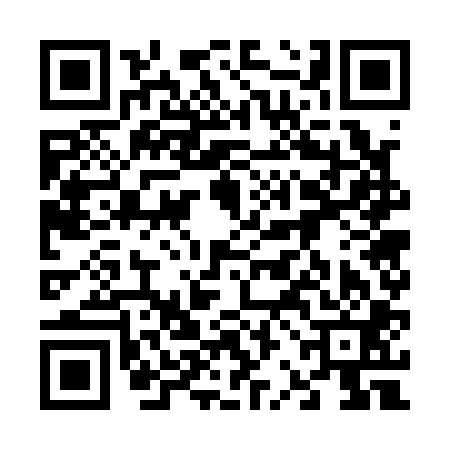QR code for 62G101K