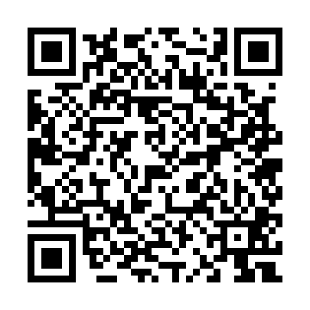 QR code for 62G101Y