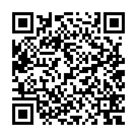 QR code for 62G129B