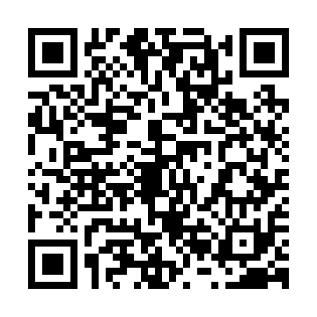 QR code for 62G211J
