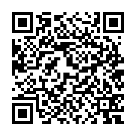QR code for 62G233D