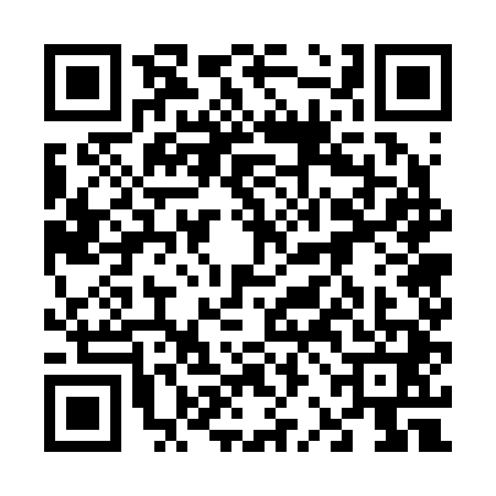 QR code for 62G2411