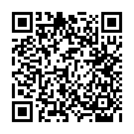 QR code for 62G261F