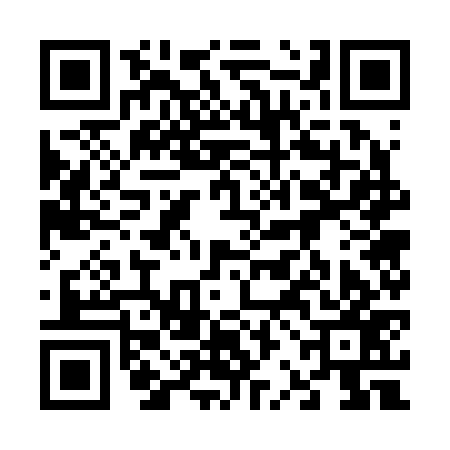 QR code for 62G277A