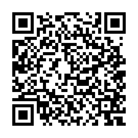 QR code for 62G3449
