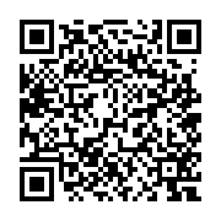 QR code for 62G3564