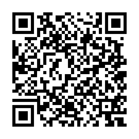 QR code for 62G410A