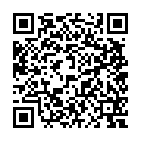 QR code for 62G464N