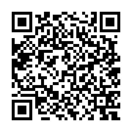 QR code for 62G4751