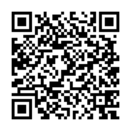 QR code for 62G478H