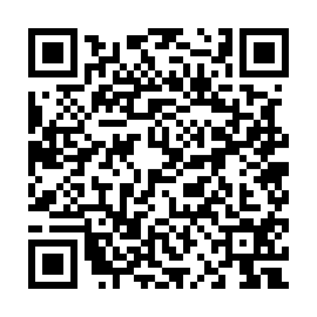 QR code for 62G5141