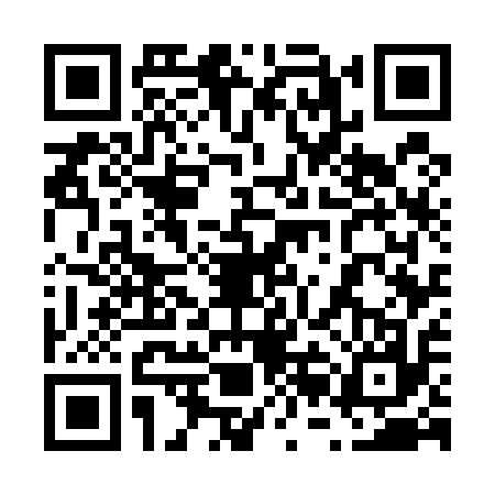 QR code for 62G5174