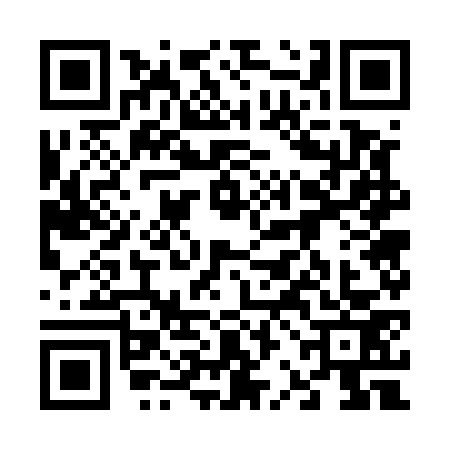 QR code for 62G5737