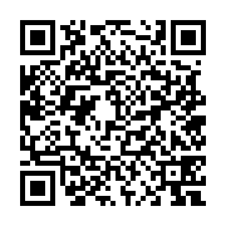 QR code for 62G578D