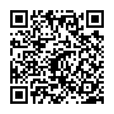 QR code for 62G6283