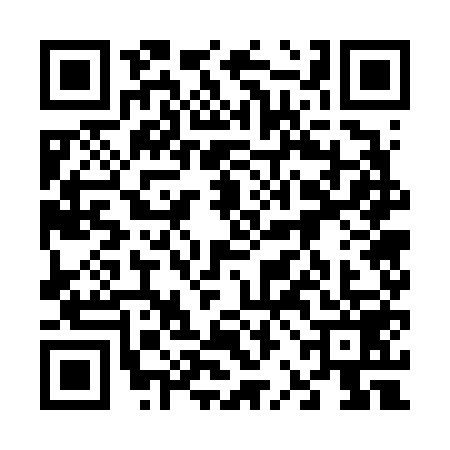 QR code for 62G6598