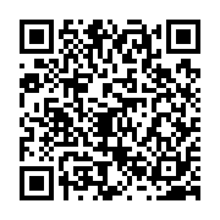 QR code for 62G710P