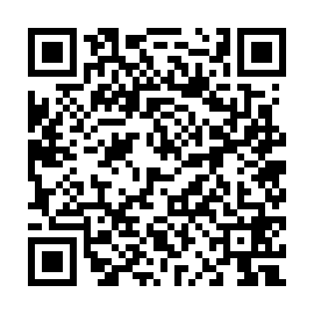 QR code for 62G7685