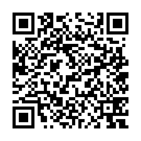 QR code for 62G779T