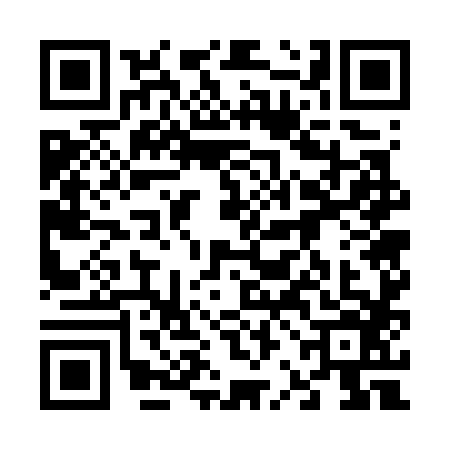 QR code for 62G7868