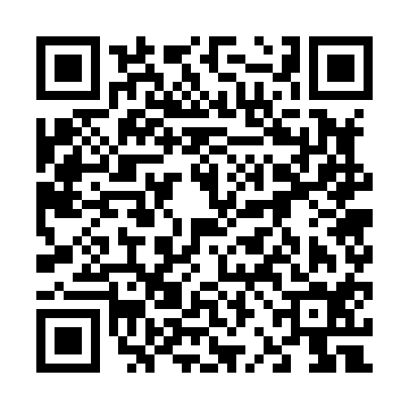 QR code for 62G814G