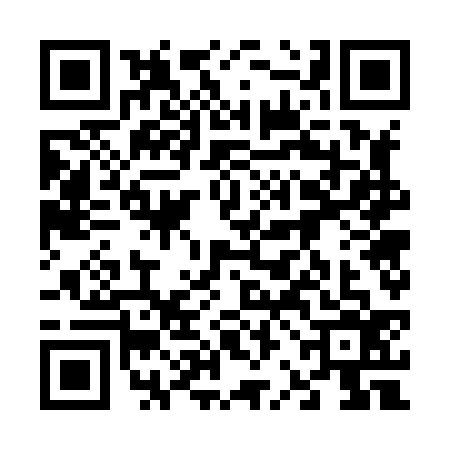 QR code for 62G8361
