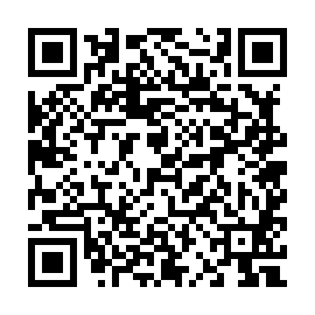 QR code for 62G880R