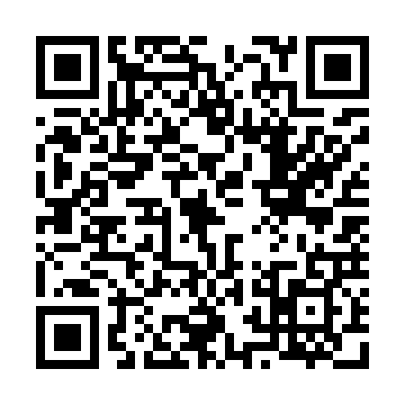 QR code for 62G9299