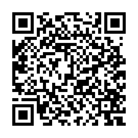 QR code for 62GC479
