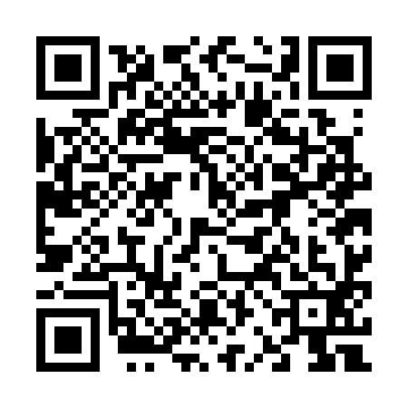 QR code for 62GC929