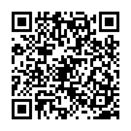 QR code for 62GCD28