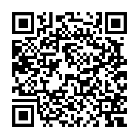 QR code for 62GD046
