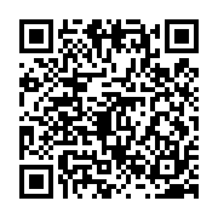 QR code for 62GD178