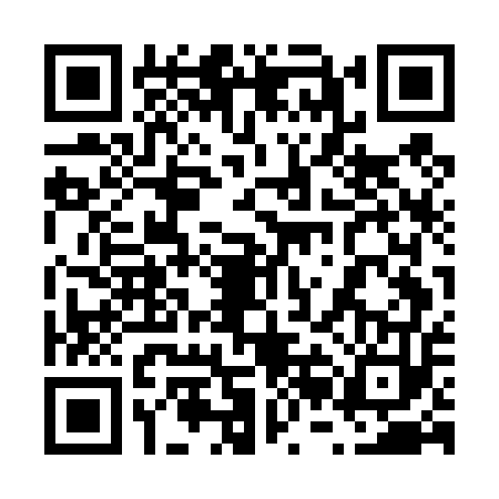 QR code for 62GD533