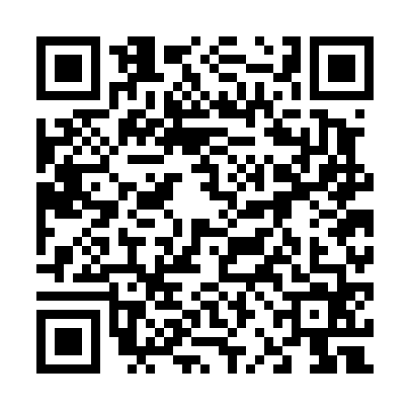 QR code for 62GD645