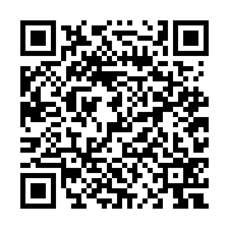 QR code for 62GGK69